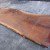倉庫で選ぶ一枚板　ブラックウォールナット